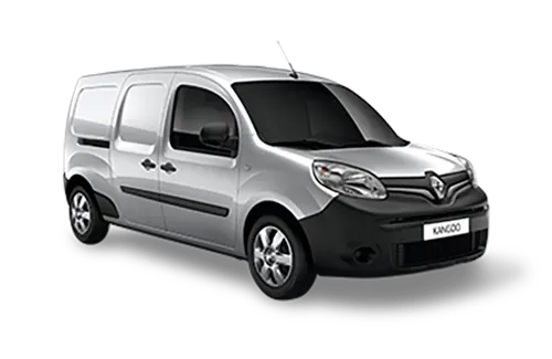 Dépannage plomberie urgent région stephanoise